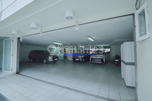 Regina Realty, Dijual Rumah Pondok Indah, Jakarta Selatan