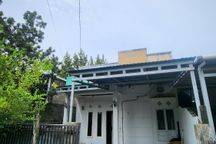 Rumah Minimalis SHM di Perum Griya Paniki Indah