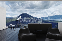 Kintamani Haven A Retreat Amidst Bali s Volcanic Majesty