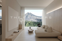 Mountain View Retreat A Cozy 1 bedroom Apartment In Kintamani