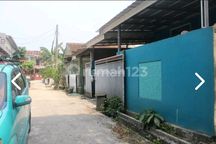 Full Furniture Rumah Di Griya Madya Bedahan Sawangan.