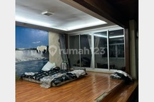 Rumah Luas dan Nyaman di Tatar Pitaloka Kota Baru Parahyangan, Bandung