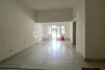 Rumah Cocok untuk Usaha di Mainroad Sayap Riau