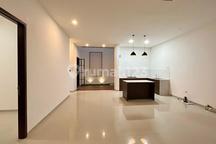 Rumah Bagus 1 Lantai di Batununggal Indah Estate - Lokasi Favorit dan Siap Huni