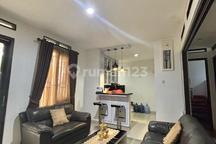 Dijual Rumah Cantik Siap Huni di Batununggal Indah Bandung - Cocok untuk Hunian Keluarga atau Investasi