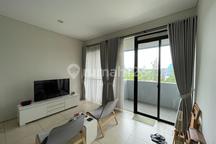 Rumah Mewah Terawat di Subanglarang KBP