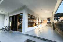Apartement 1 Lantai Fully Furnished Strategis 15 Menit Ke Ubud 