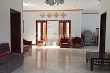 Rumah Modern 2 Lantai Siap Huni Strategis Dekat Renon Denpasar