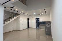 Rumah Brand New Bagus Jarang Ada Citra Garden 3