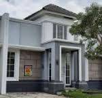 Termurah Rumah 6x15 Cluster Alcovy Citraland Puri Serang 590