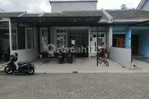 Rumah 5 Kamar Di Perumahan Tengah Kota, Baciro Yogyakarta