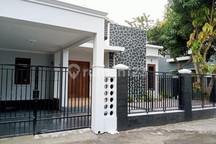 Rumah Dalam Perumahan di Tajem, Maguwo Dekat Upn, Budi Mulia