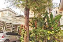 Dijual Rumah Mewah 2 Lantai Di Citraland Denpasar – Cluster Eksklusif, Developer Ciputra, Lokasi Premium!