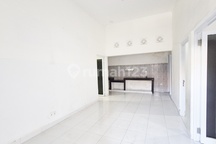 Rumah Bagus 3 Kt Di Jl. Tukad Badung Renon, Denpasar Selatan, Kota Denpasar, Bali, Indonesia, 80226, Denpasar Selatan