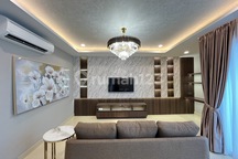 Apartment di The Reiz Condo