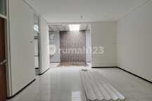 Rumah Bagus Siap Huni Sumber Sari, Nyaman Dan Sejuk