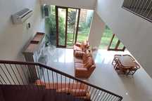 Ru Rumah di Perumahan Citra Sun Garden
Jalan Raya Solo
Jogjakarta