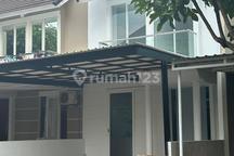Rumah 2 Lantai Citragrand Tembalang harga masih nego sampai deal
