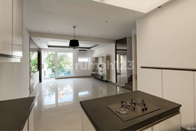 Harus Terjual Cepat Rh Pik 3lt Siap Huni Jak-ut