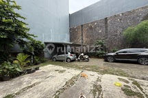 Dijual Cepat Rh Fatmawati Harga NJOP Jaksel