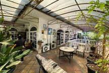 Dijual Cepat Rumah Tebet Jak-sel