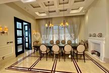 Dijual Cluster Mewah Elite Pik Jak-ut