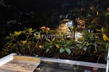 Dijual Cepat Rainbow Springs Condovillas Tower O Lantai 1