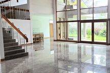 Rumah Bagus Di Komplek Budi Asih Setiabudi Bandung