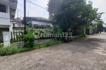 Jual Cepat Rumah Murah Lokasi Area Golf Arcamanik Endah 