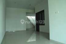 Dijual Rumah Siap Huni Batununggal Bandung Kota, Bandung