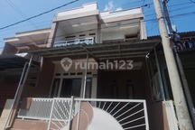 Dijual Rumah Minimalis di Perum Saung Sari Wates Garut