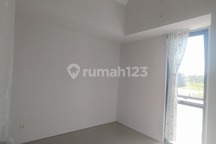Disewakan Rumah Baru Royal Residence 2 Menganti