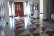 Dijual Cepat Rumah di Manyar, Cocok Untuk Usaha, Surabaya