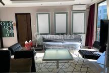 Dijual Apartemen Condo Sheraton - Tunjungan Plaza Surabaya