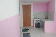 Apartemen Cbd Wiyung 2BR Unfurnished