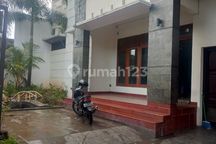 Rumah Bagus di Sewakan