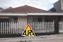 Rumah Sewa Murah Way Halim