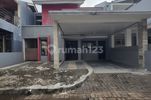 Di Sewakan