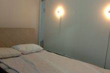 Sewa Apartemen Full Furnished Apartemen 1 Kamar Tidur Furnished