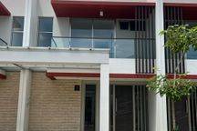 Cash / Kpr - Rumah Pik2 Ukuran 6x15 [3+1 Kamar Tidur]