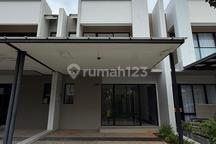 Bisa KPR Rumah Pik2 6X15 Millenial (3+1 Kamar Tidur)