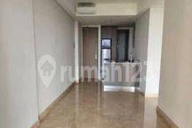 Sewa Apartemen Gold Coast Pik 113m2 (3+1 Bedroom)