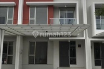 Spesialis Sewa Rumah Pik2 6X12.5 (3+1 Kamar Tidur)