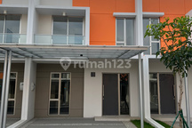 Spesialis Sewa Rumah Pik2 6X10 (2+1 Kamar Tidur)