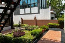 Vila.asri Vimala .hills HGB