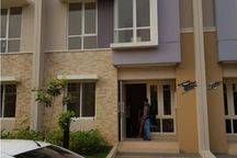 Disewa Rumah 2 Lt, Siap Huni Full Furnished