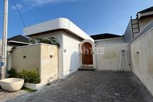 Dijual 1 Lantai Siap Huni di Ungasan Bali