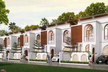 Dijual Villa 2 Lantai Dekat Pantai Melasti Ungasn