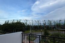 Rumah 2 Lantai Siap Huni di Bukit Nirmala Pantai Indah Kapuk 2