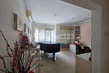 Rumah Pik1 Cluster Bgm Harga Murah Siap Huni